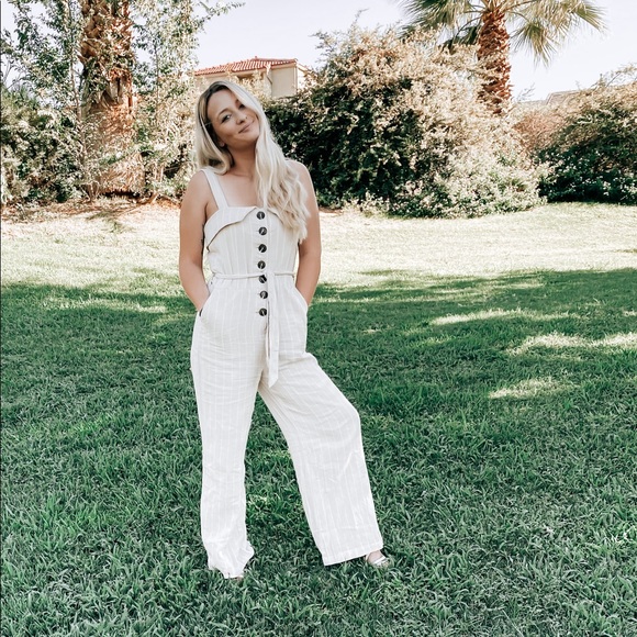 Meet your Posher, Lexi - Picture 1 of 1